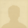 John Green
