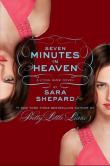 LYING GAMES - Seven Minutes in Heaven