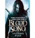 Blood Song