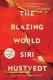 The Blazing World