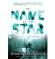 The Name of the Star