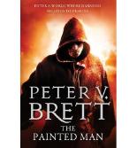 The Painted Man