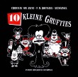10 kleine Grufties