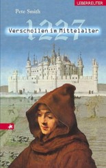 1227 - Verschollen im Mittelalter