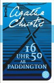 Buch in der Krimis aus Großbritannien Liste