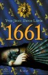 1661
