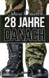 28 Jahre danach