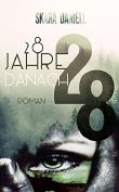 Buch in der Neuerscheinungen: Die spannendsten Science Fiction Romane 2014 Liste