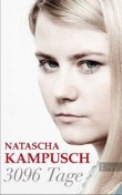 Buch in der Autobiografien Liste