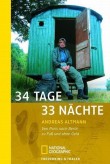 34 Tage, 33 Nächte