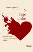 Buch in der eBook Bestseller 2013 Liste