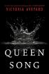 Queen Song (Red Queen Novella)