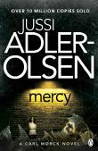 Mercy (Department Q Book 1)