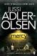 Mercy (Department Q Book 1)