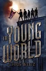The Young World