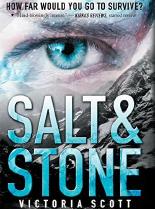 Salt & Stone