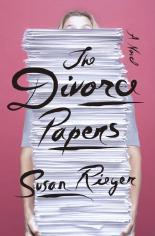 The Divorce Papers