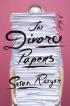 The Divorce Papers