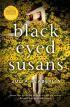 Black Eyed Susans