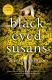 Black Eyed Susans