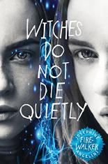 Firewalker (The Worldwalker Trilogy Book 2)