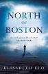 North of Boston