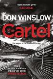 The Cartel