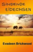 Singende Eidechsen (German Edition)