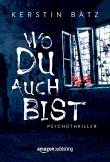 Wo du auch bist