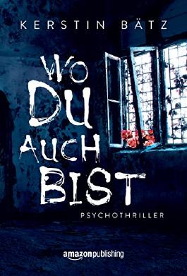 Wo du auch bist
