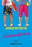 Männerferien
