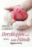 Herzklopfen und kalte Hände