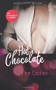 Hot Chocolate - The Ladies: Die komplette 1. Staffel