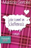 Liebe kommt im Schottenrock