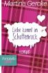 Liebe kommt im Schottenrock