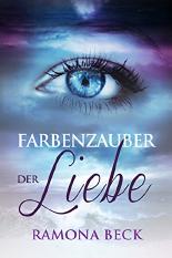 Farbenzauber der Liebe