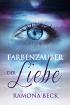 Farbenzauber der Liebe