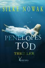 Penelopes Tod