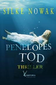 Penelopes Tod