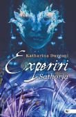 Experiri