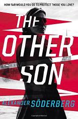 The Other Son