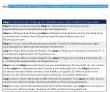 Technisches Wörterbuch Mechatronik