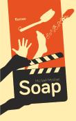 Soap