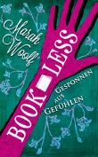 BookLess - Gesponnen aus Gefühlen