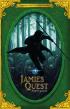 Jamies Quest