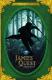 Jamies Quest