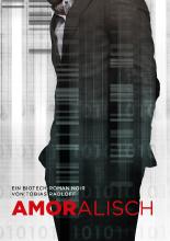 Amoralisch