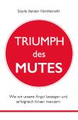 Buch in der Ähnliche Bücher wie „TRAU KEINEM, DER DEIN BESTES WILL!: EMOTIONALE ERPRESSUNG erkennen - durchschauen - beenden“ - Wer dieses Buch mag, mag auch... Liste