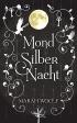 MondSilberNacht