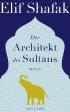 Der Architekt des Sultans